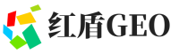 坊子区红盾GEO